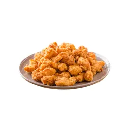Chicken Popcorn
